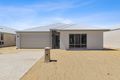 Property photo of 18 Salisbury Loop Baldivis WA 6171