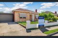 Property photo of 10 Avro Avenue Hendon SA 5014