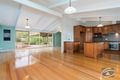 Property photo of 15 Twelftree Parade Blakeview SA 5114