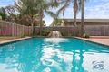 Property photo of 15 Twelftree Parade Blakeview SA 5114