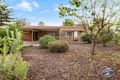 Property photo of 15 Twelftree Parade Blakeview SA 5114
