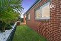Property photo of 15 Stockhaven Circuit Langwarrin VIC 3910