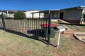 Property photo of 46 Market Street Warialda NSW 2402