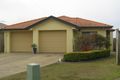 Property photo of 14/15 College Street North Lakes QLD 4509