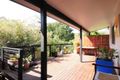 Property photo of 22 The Wool Road Basin View NSW 2540