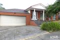 Property photo of 11 Shapiro Rise South Morang VIC 3752
