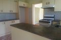 Property photo of 25 Esme Avenue Chester Hill NSW 2162