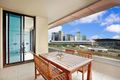 Property photo of 607/60 Siddeley Street Docklands VIC 3008