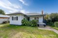 Property photo of 225 Dumaresq Street Armidale NSW 2350