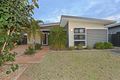 Property photo of 16 Curlew Street Baynton WA 6714