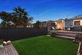 Property photo of 20 Duncan Street Arncliffe NSW 2205