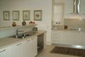 Property photo of 21/2 Links Road Burradoo NSW 2576