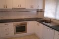 Property photo of 36/1 Ramsay Street Collaroy NSW 2097