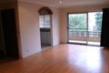 Property photo of 36/1 Ramsay Street Collaroy NSW 2097