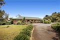 Property photo of 35 Edgerton Road Lovely Banks VIC 3213
