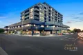 Property photo of 209/1 Foundry Road Sunshine VIC 3020