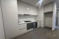 Property photo of 209/1 Foundry Road Sunshine VIC 3020