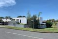 Property photo of 105 Bolan Street Bulimba QLD 4171