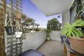 Property photo of 1/236-240 Rainbow Street Coogee NSW 2034