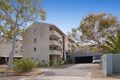 Property photo of 1/236-240 Rainbow Street Coogee NSW 2034