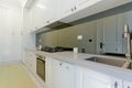 Property photo of 2 Brand Street Mount Waverley VIC 3149