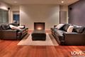 Property photo of 11 Shapiro Rise South Morang VIC 3752