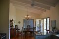 Property photo of 22 Diggings Road Tawonga VIC 3697