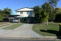 Property photo of 32 Fay Street Blackwater QLD 4717