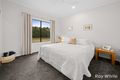 Property photo of 12 Boughen Court Haigslea QLD 4306