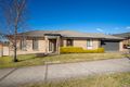 Property photo of 50 William Maker Drive Orange NSW 2800