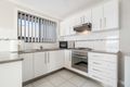 Property photo of 50 William Maker Drive Orange NSW 2800