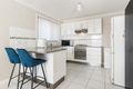 Property photo of 50 William Maker Drive Orange NSW 2800