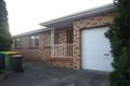 Property photo of 36 Beaconsfield Street Revesby NSW 2212