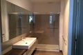 Property photo of 2 Oak Terrace Wheelers Hill VIC 3150