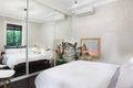 Property photo of 20 Duncan Street Arncliffe NSW 2205