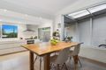 Property photo of 20 Duncan Street Arncliffe NSW 2205
