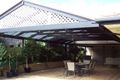 Property photo of 1 Bombardieri Court Evanston Park SA 5116
