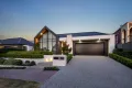 Property photo of 14 View Street Burnside SA 5066