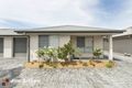 Property photo of 2/36 Gough Street Emu Plains NSW 2750