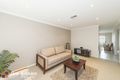 Property photo of 2/36 Gough Street Emu Plains NSW 2750