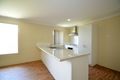 Property photo of 12 Sheehan Way Byford WA 6122