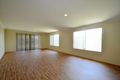 Property photo of 12 Sheehan Way Byford WA 6122