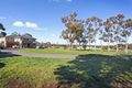 Property photo of 70 St Johns Road Oaklands Junction VIC 3063