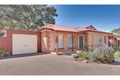 Property photo of 4/508 Wright Road Modbury SA 5092