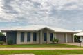 Property photo of 13 Ashburner Street Durack NT 0830