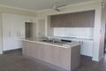 Property photo of 13 Ashburner Street Durack NT 0830