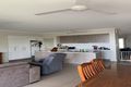 Property photo of 13 Ashburner Street Durack NT 0830