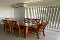 Property photo of 13 Ashburner Street Durack NT 0830