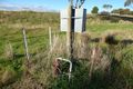 Property photo of 227 Good Friday Gully Road Maimuru NSW 2594