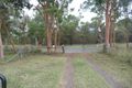 Property photo of 5280 Toowoomba-Karara Road Leyburn QLD 4365